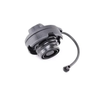 Metalcaucho 03708 Fuel cap