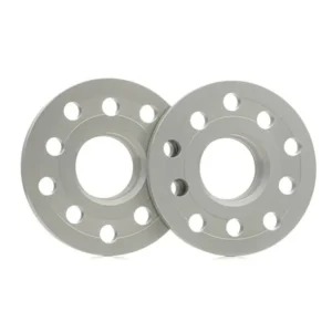 EIBACH Pro-Spacer S90-2-10-027 Wheel spacer