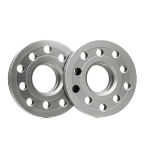 EIBACH Pro-Spacer S90-2-15-013 Wheel spacer