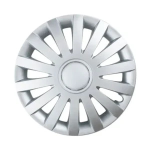 LEOPLAST WIND 13 Wheel trims
