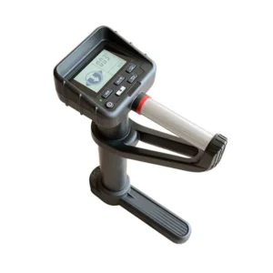 BUSCHING 100792 Adapter, camera probe (videoscope)