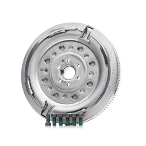 SACHS 2294 002 013 Dual mass flywheel