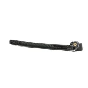 VAICO V10-9921 Wiper Arm, windscreen washer for AUDI A4