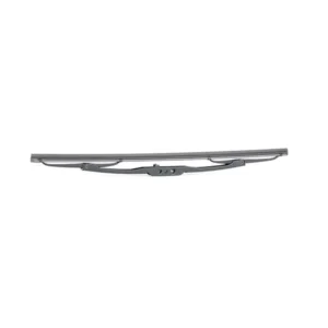 298W0046 RIDEX 400mm Front, Standard Wiper Blade 298W0046 cheap RIDEX 298W0046 Wiper Blade