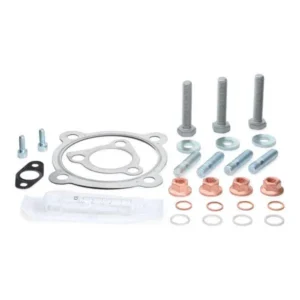 FA1 KT110065 Mounting Kit, charger