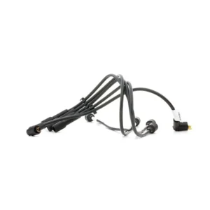 RIDEX 685I0202 Ignition Cable Kit