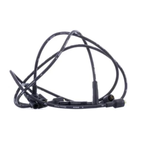 BOSCH 0 986 356 741 Ignition Cable Kit