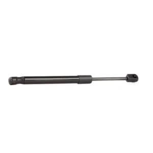 RIDEX 219G0138 Tailgate strut for AUDI A6 C6 Saloon (4F2)