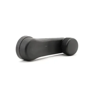 TOPRAN 103 101 Window Crank