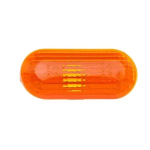 TYC 18-0467-01-2 Side indicator