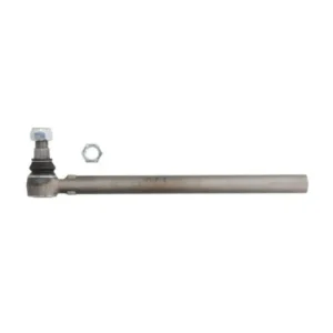 S-TR Repair Kit, tie rod end
