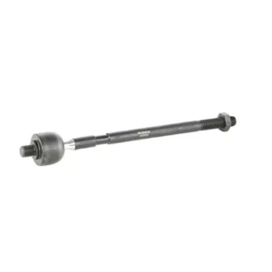 RIDEX 51T0115 Inner tie rod