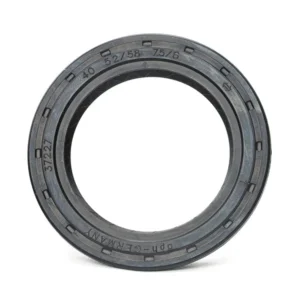 VAICO V10-2267 Shaft Seal, wheel hub